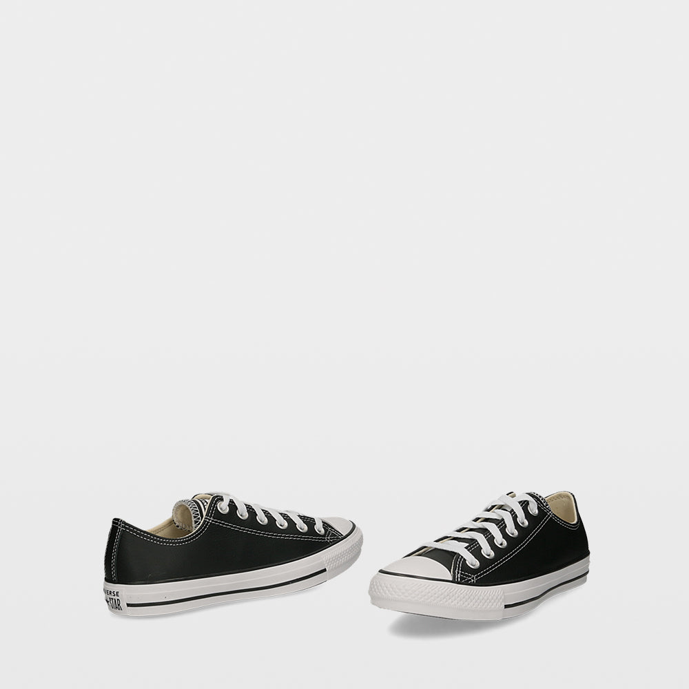 Converse Chuck Taylor Leather - Zapatillas