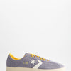Converse Classic Trainer - Zapatillas deportivas de ante