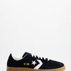 Converse Classic Trainer - Zapatillas deportivas de ante