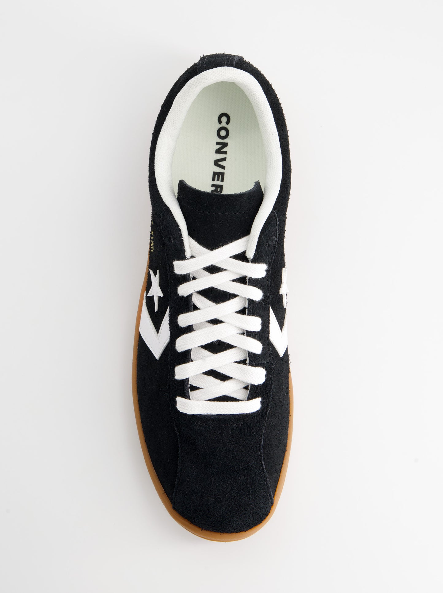 Converse Classic Trainer - Zapatillas deportivas de ante