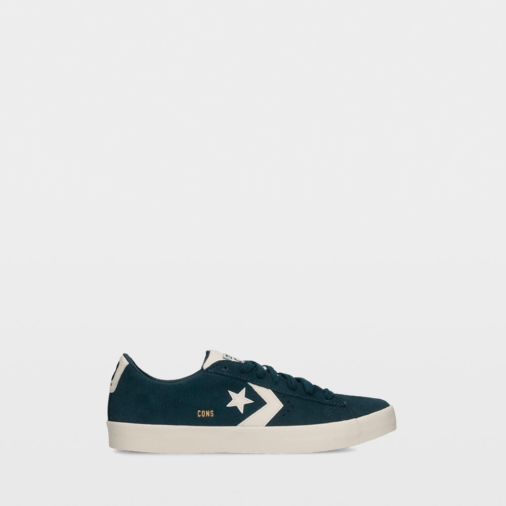 Converse Cons One Star - Sneakers