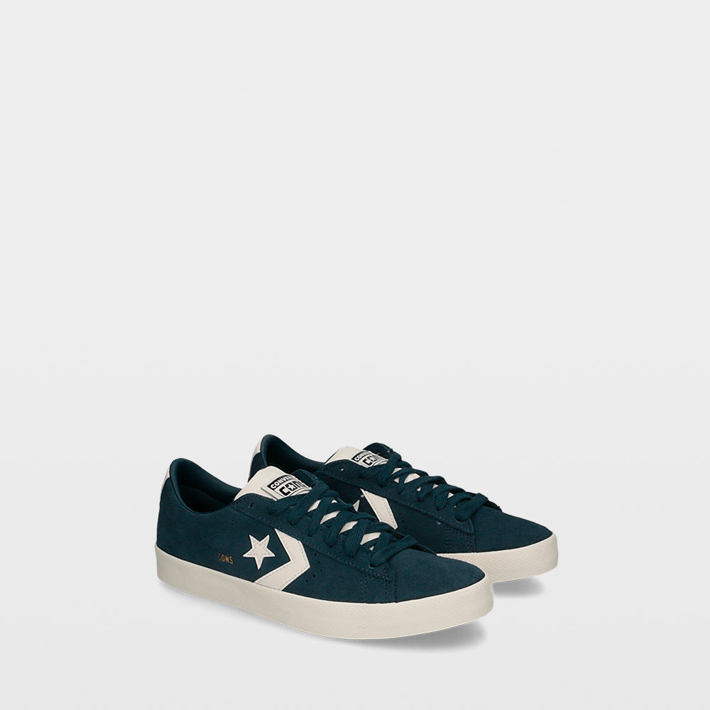 Converse Cons One Star - Zapatillas