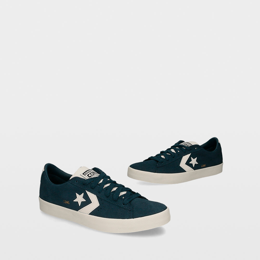 Converse Cons One Star - Zapatillas