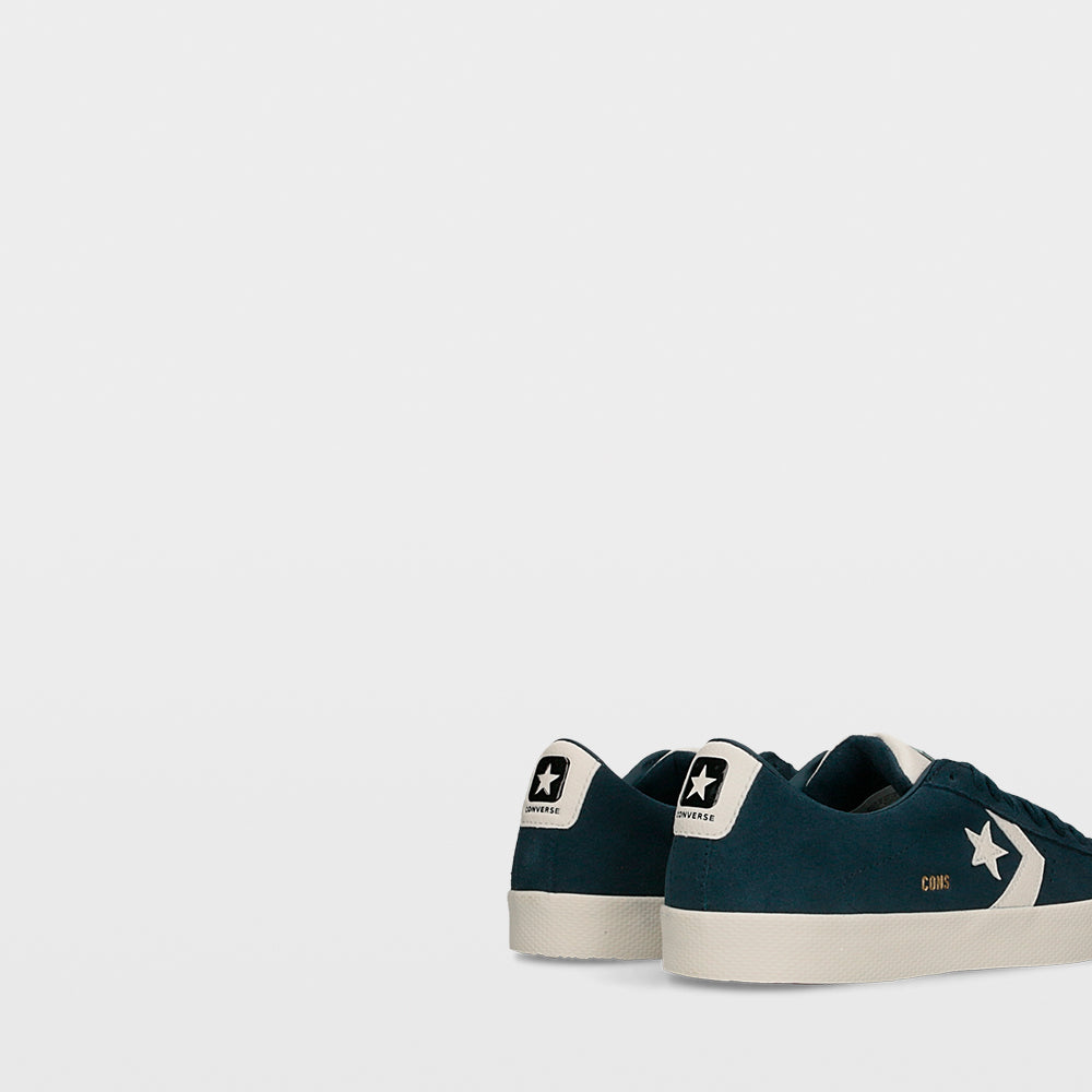 Converse Cons One Star - Zapatillas