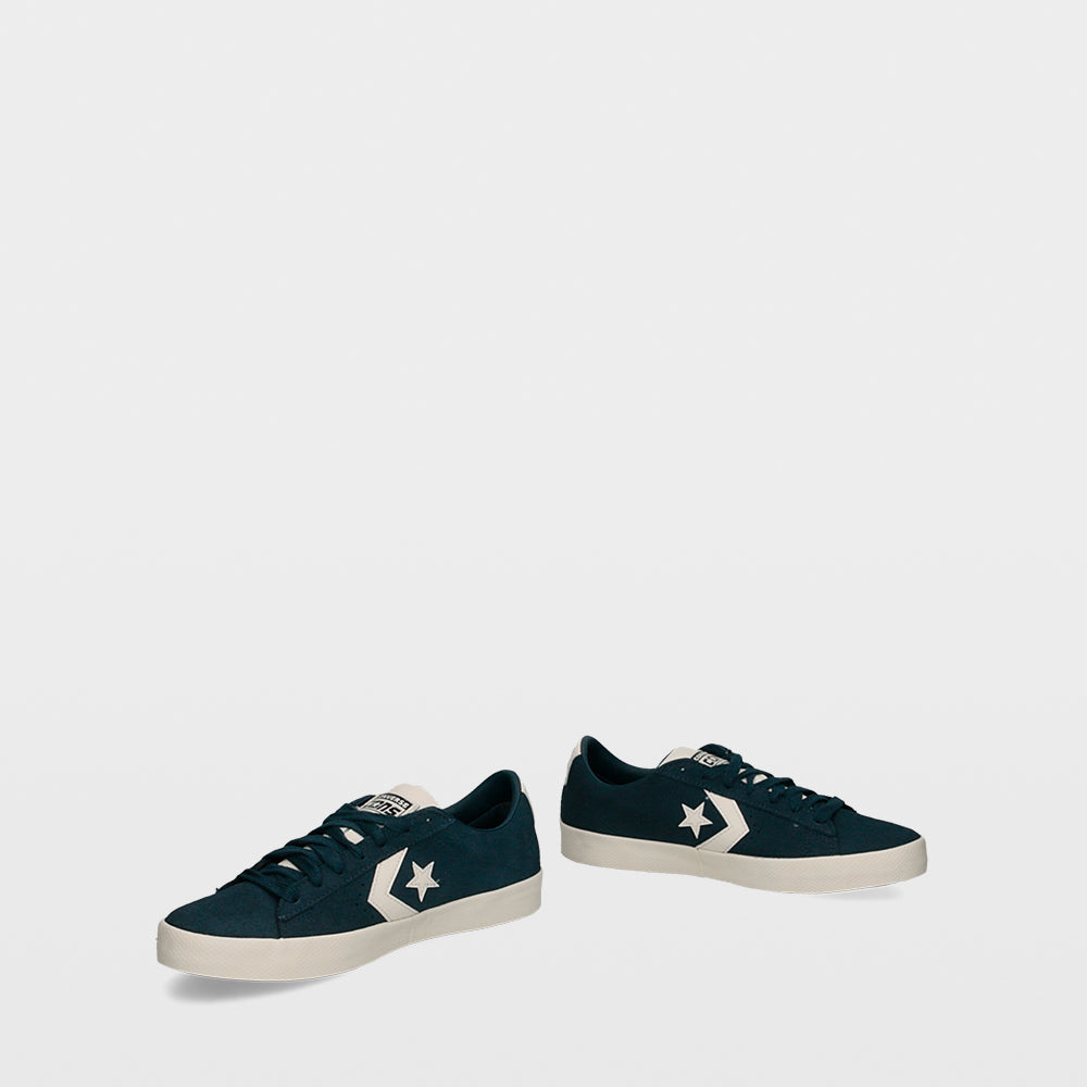 Converse Cons One Star - Zapatillas