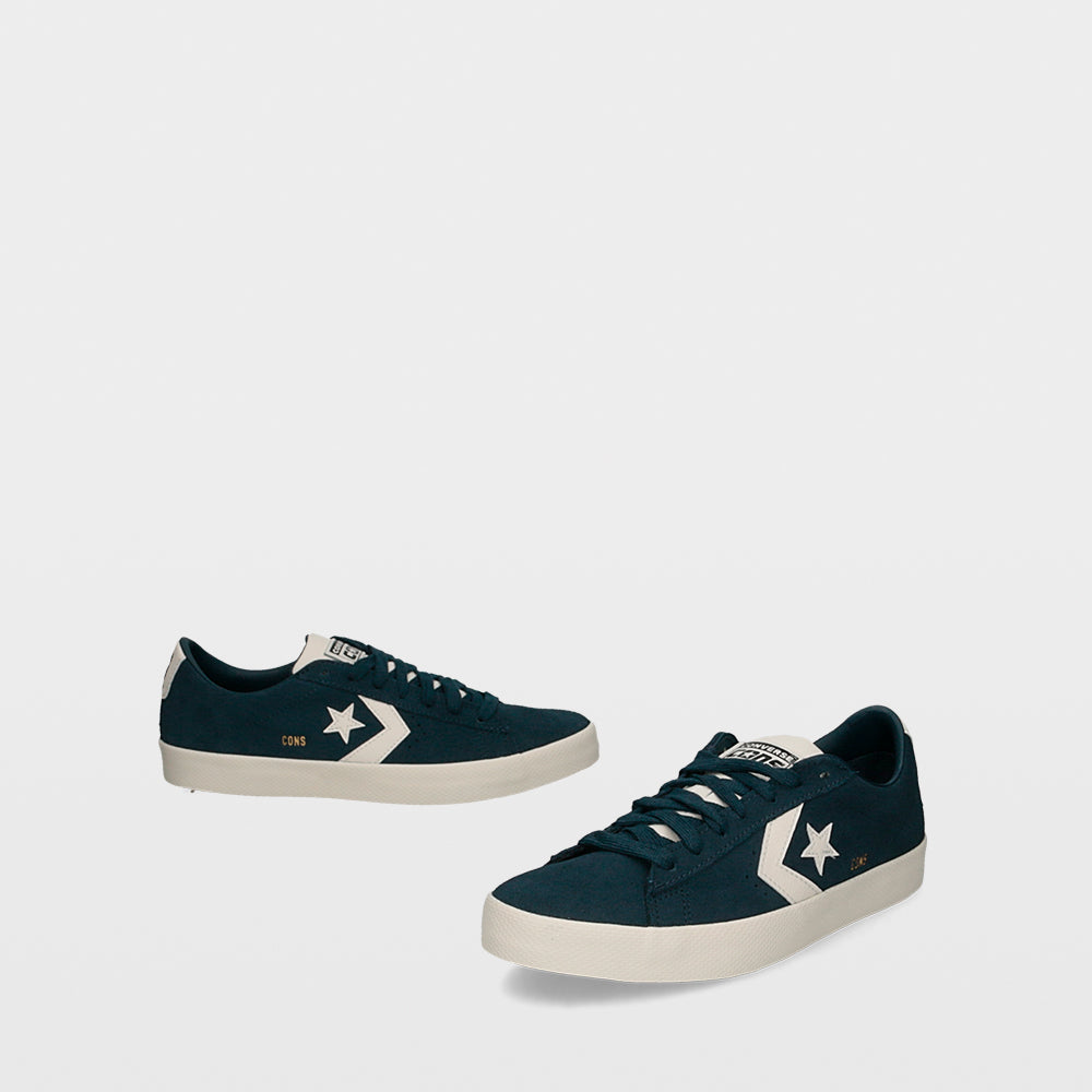 Converse Cons One Star - Zapatillas