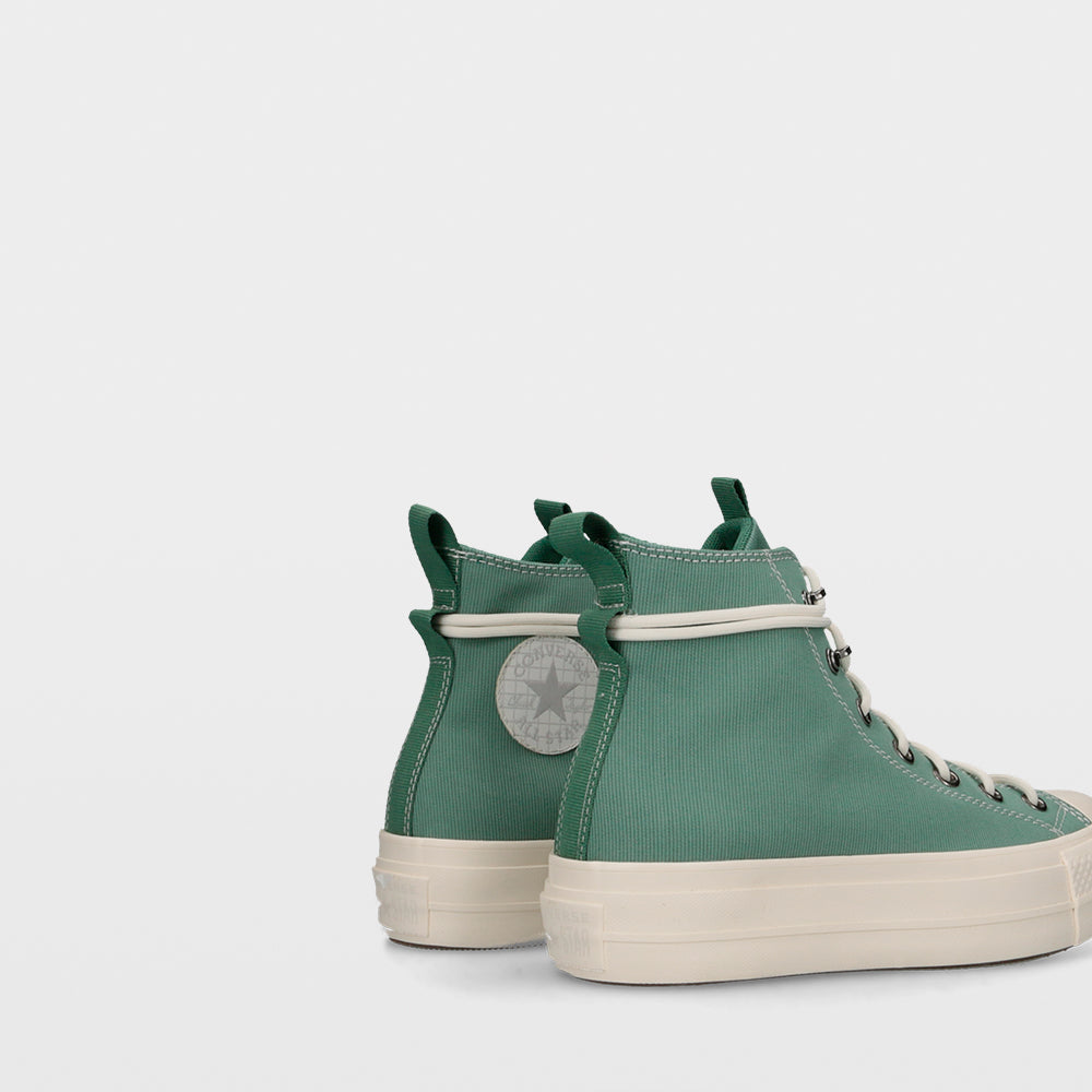 Converse Ct All star Lift hi - Sneakers