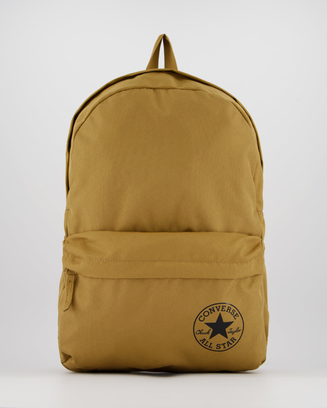 Converse Go 2 - Mochila