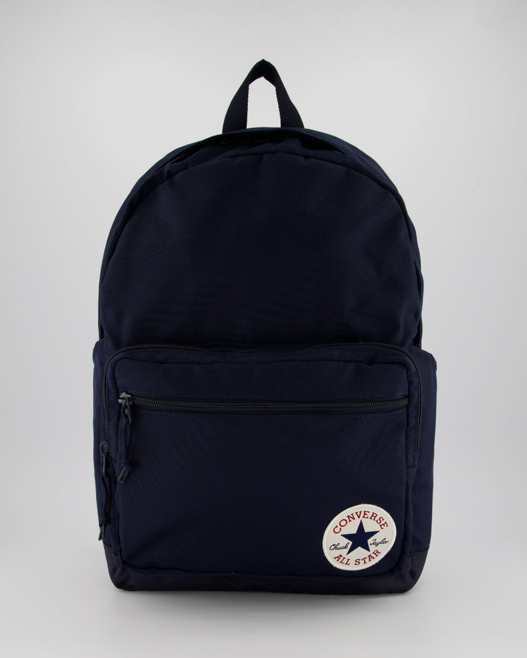 Converse Go 2 - Mochila