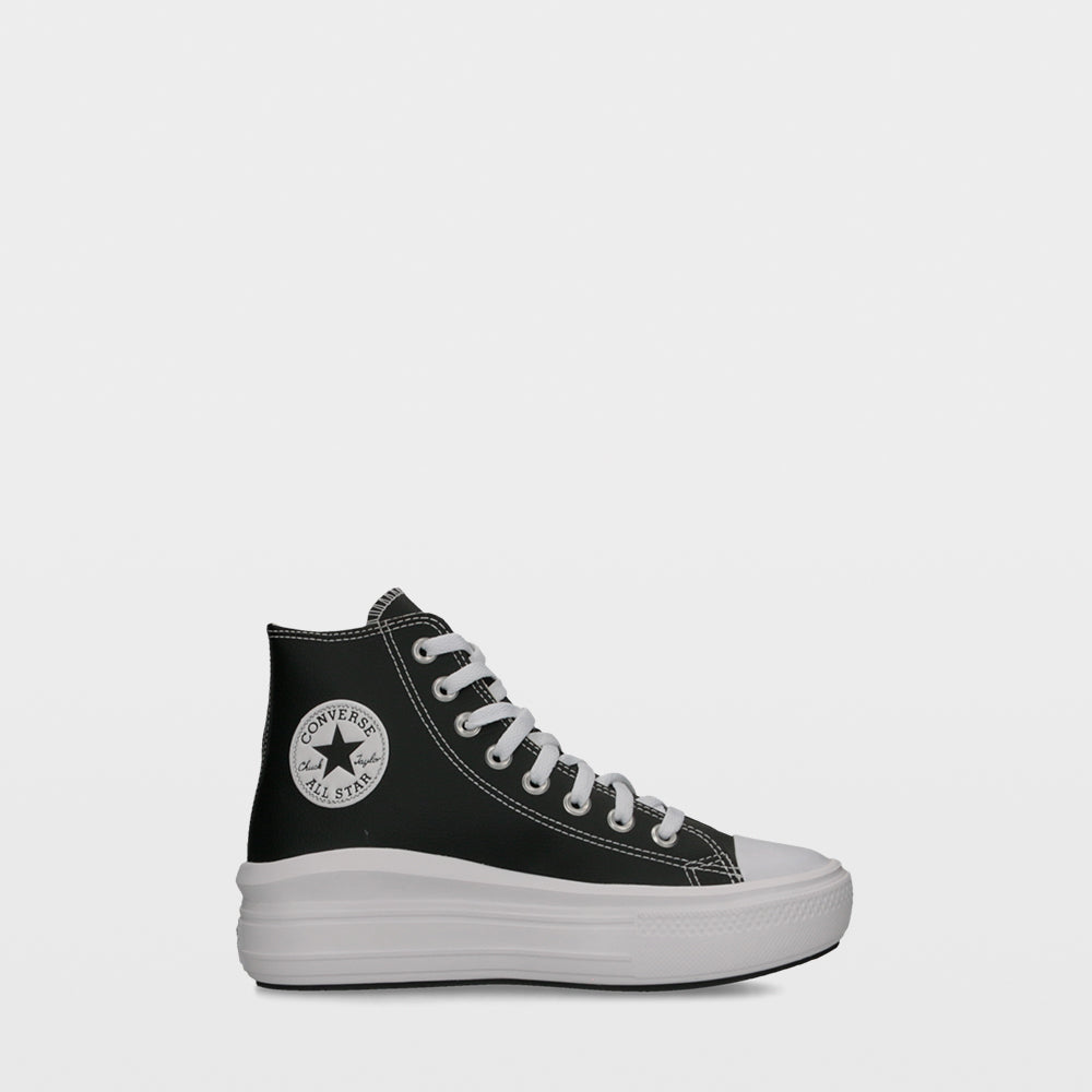 Converse Move - Sneakers