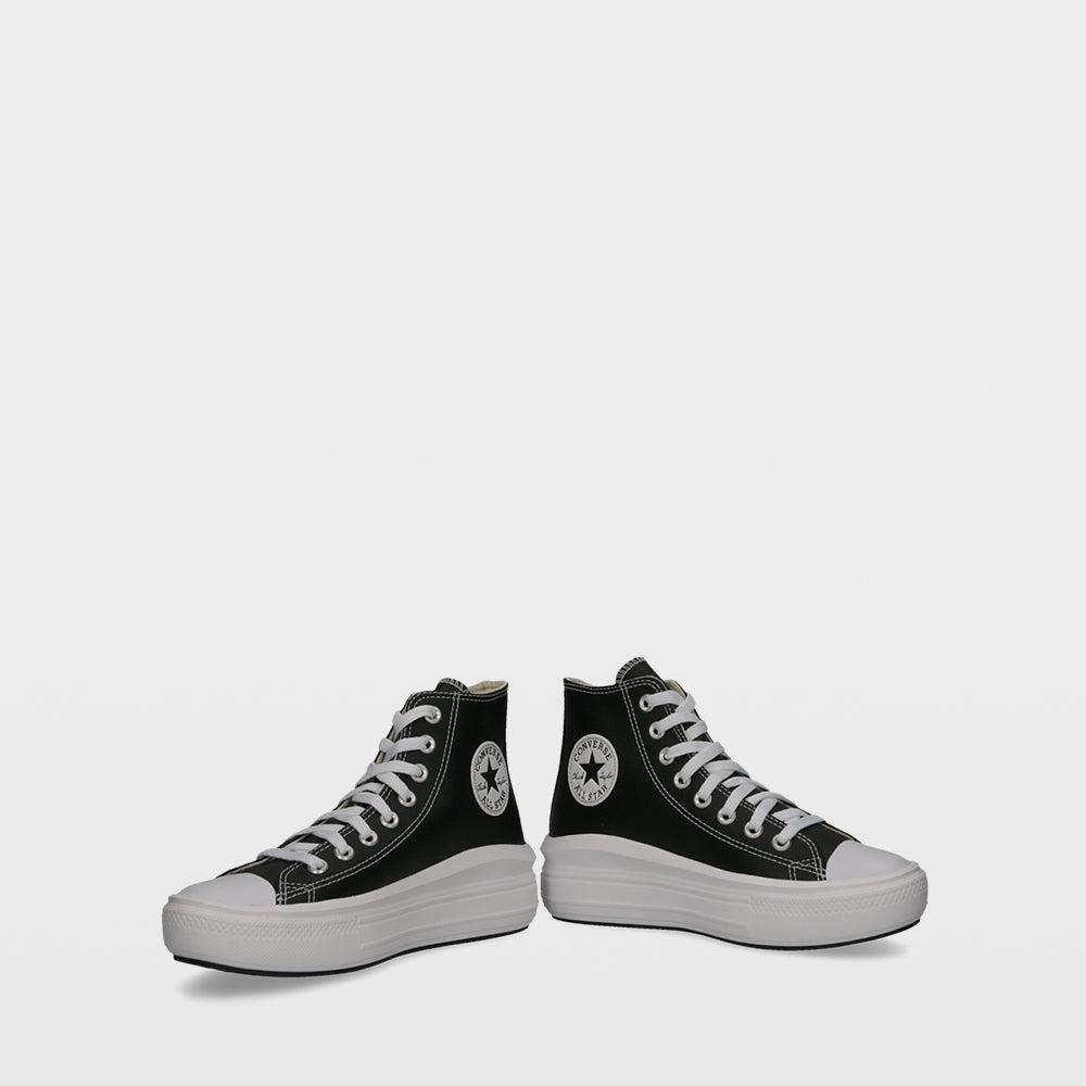 Converse Move - Zapatillas