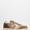 Converse Omega Trainer - Zapatillas de ante