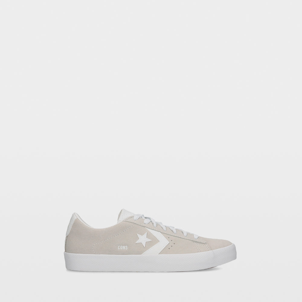 Converse One Star CONS - Sneakers