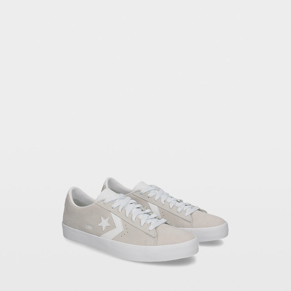 Converse One Star CONS - Zapatillas