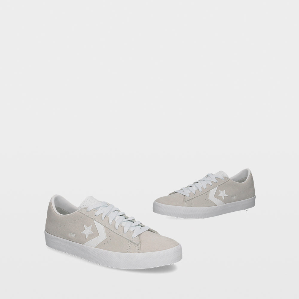 Converse One Star CONS - Sneakers