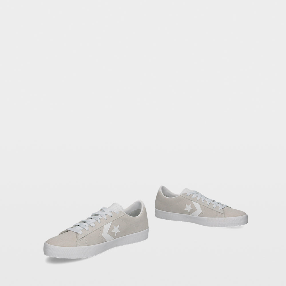 Converse One Star CONS - Zapatillas