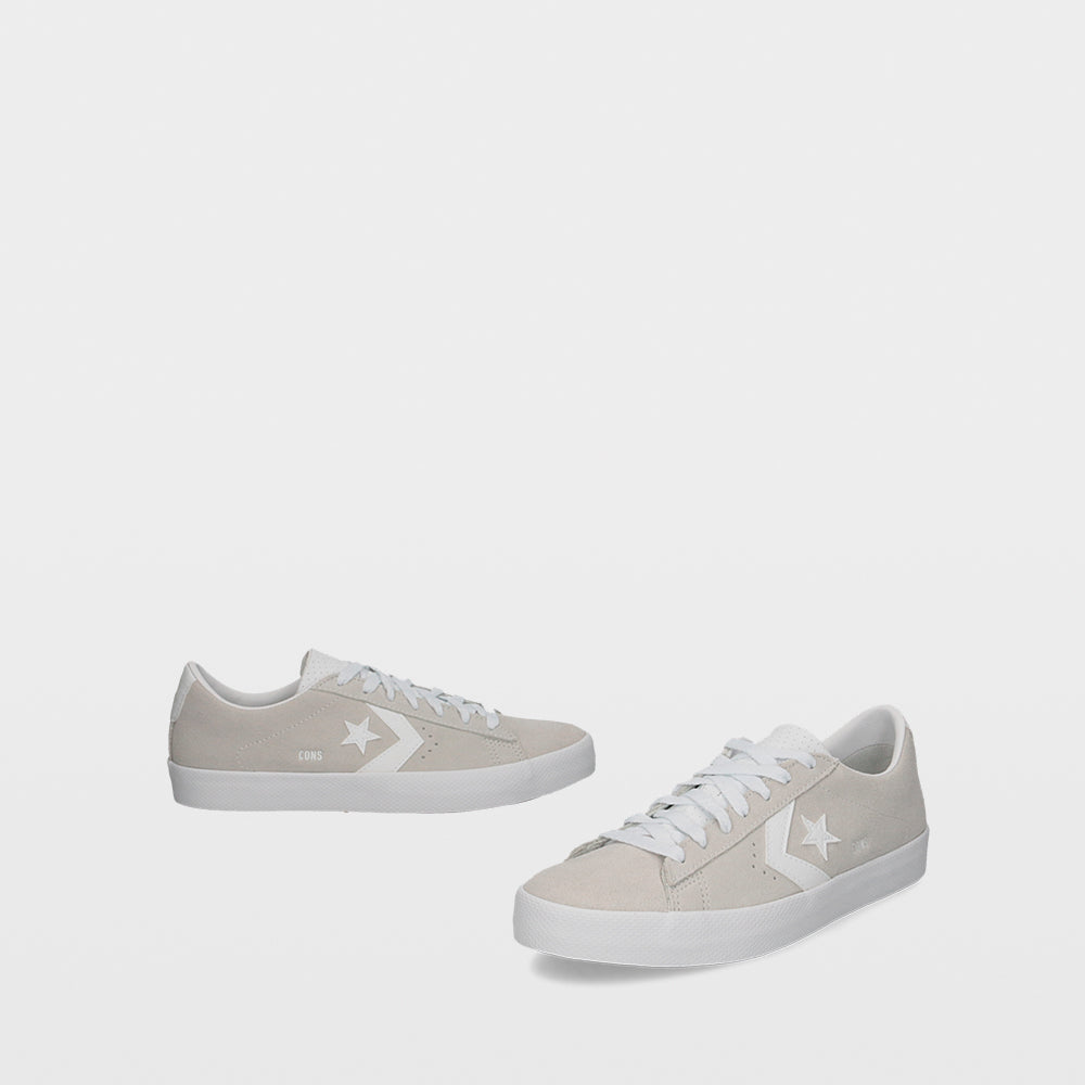 Converse One Star CONS - Zapatillas