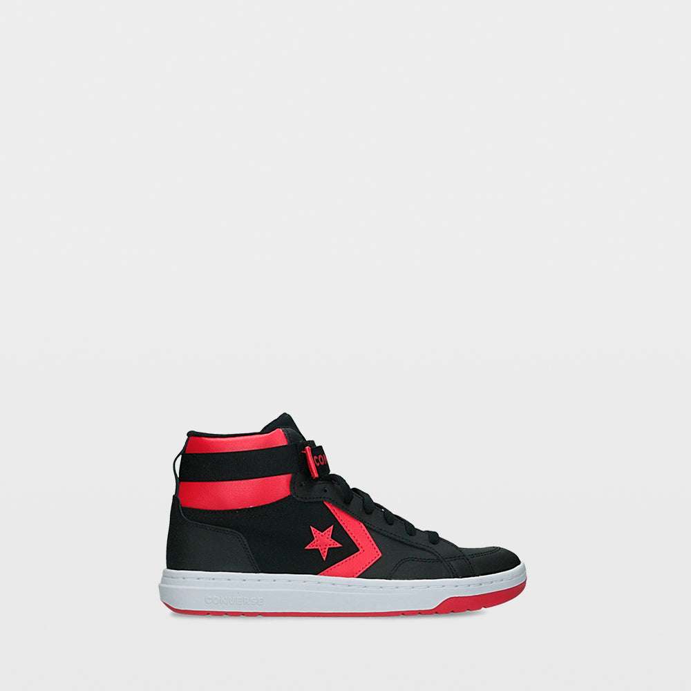 Converse Pro Blaze Strap - Zapatillas