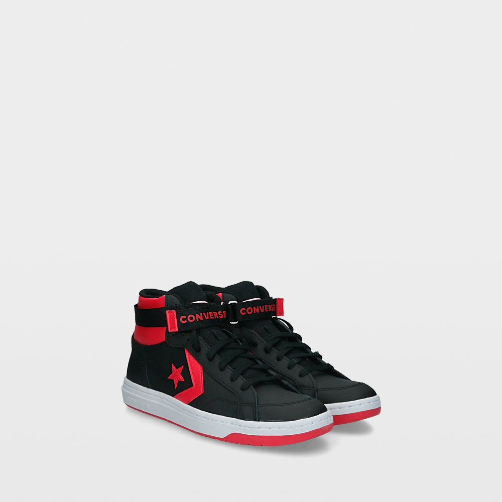 Converse Pro Blaze Strap - Zapatillas