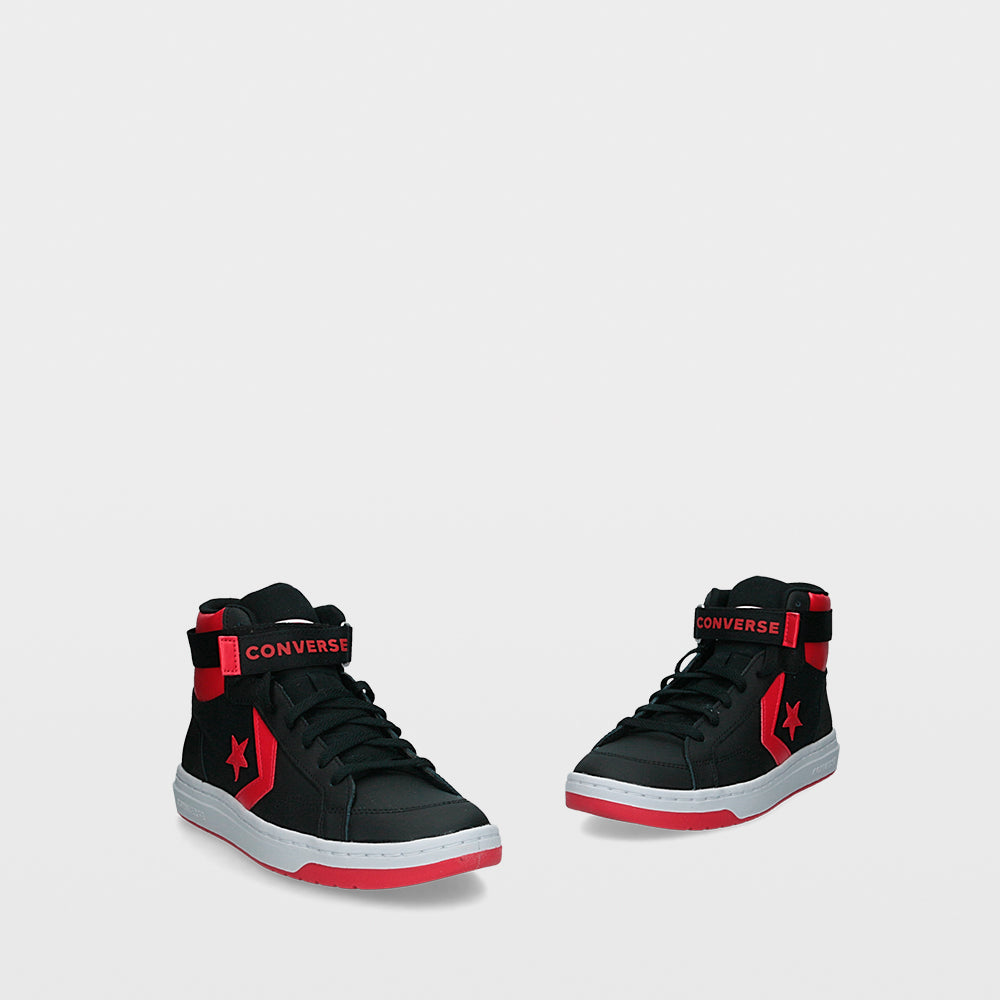 Converse Pro Blaze Strap - Sneakers