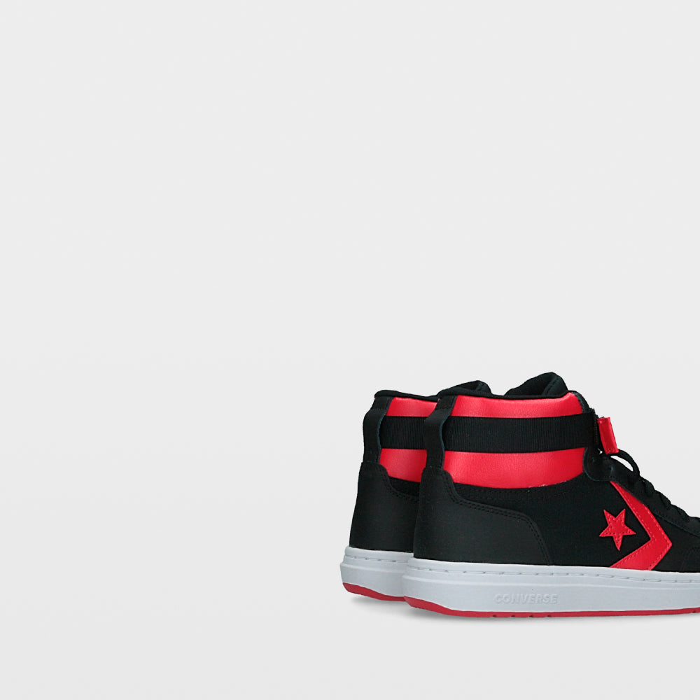 Converse Pro Blaze Strap - Zapatillas