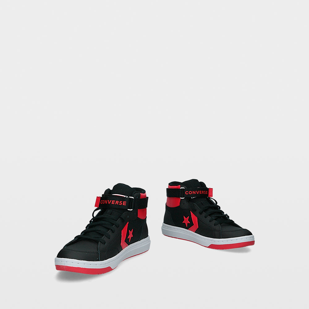 Converse Pro Blaze Strap - Sneakers