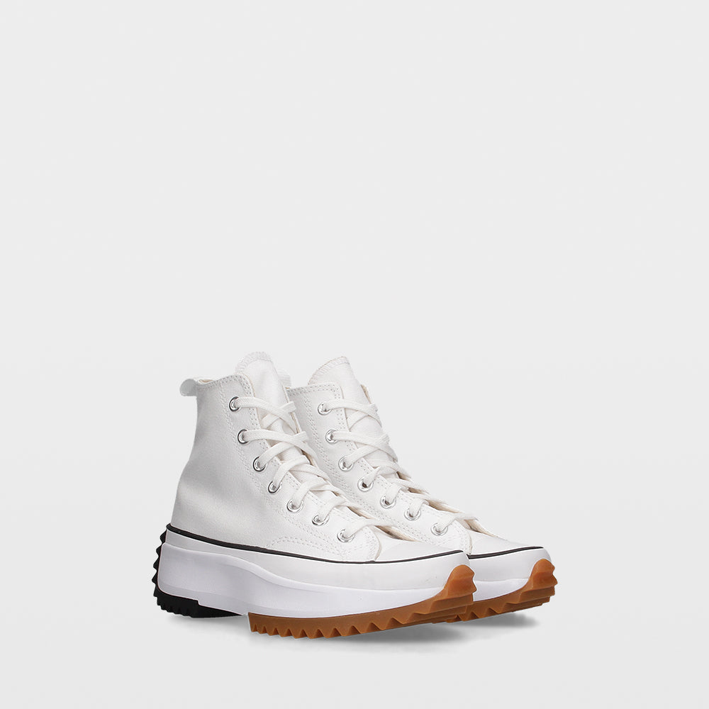 Converse Run Star Hike - Zapatillas