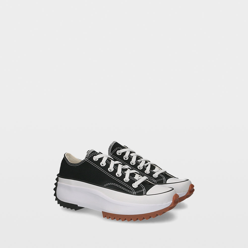 Converse Run Star Hike - Zapatillas con plataforma