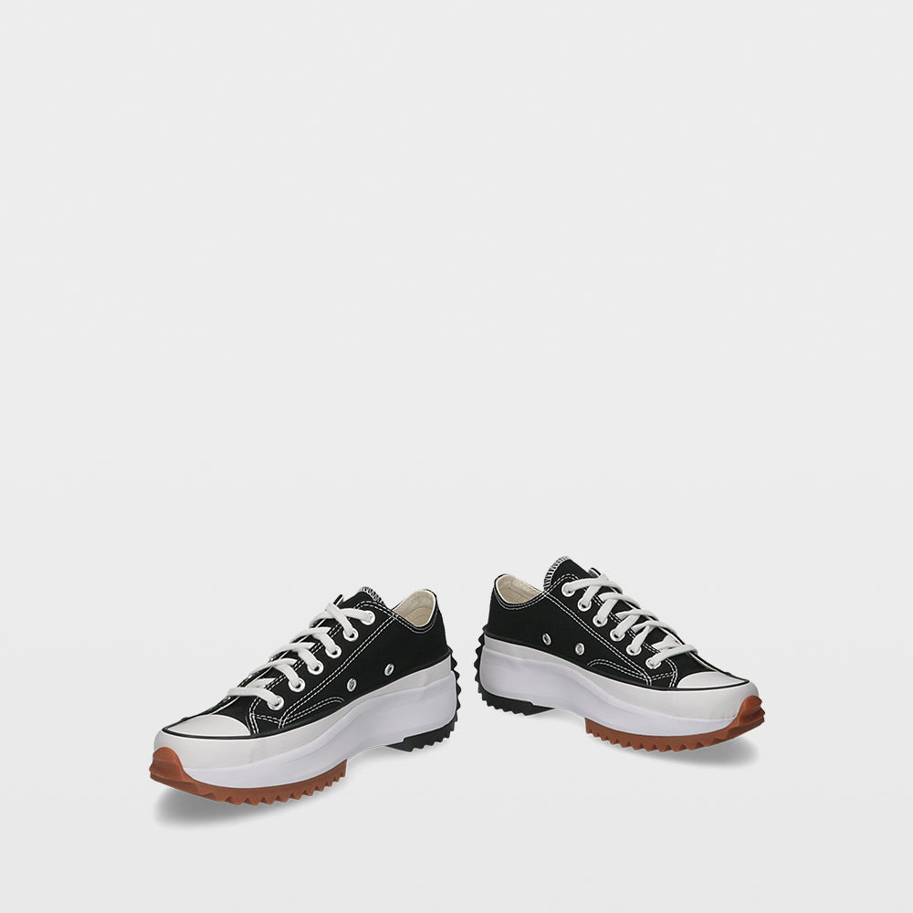 Converse Run Star Hike - Platform Sneakers