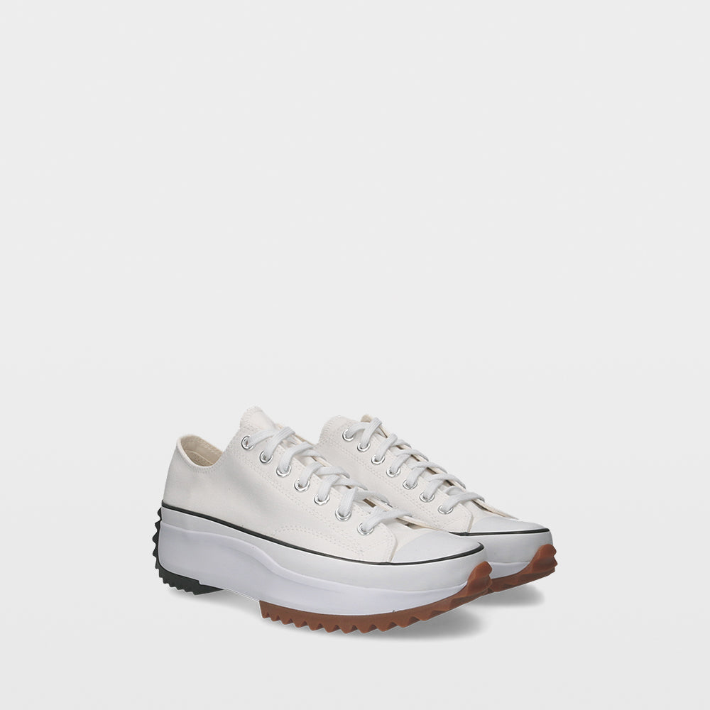 Converse Run Star Hike - Platform Sneakers