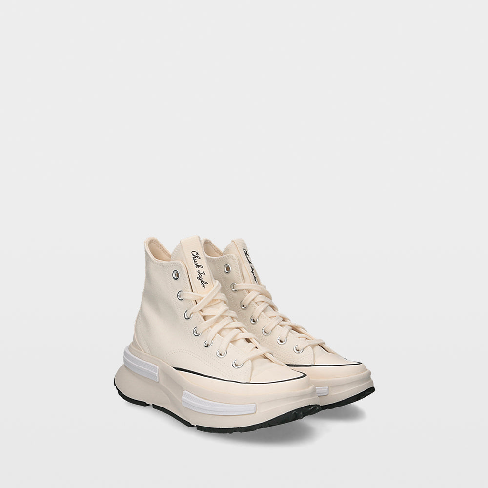 Converse Run Star Legacy CX - Sneakers