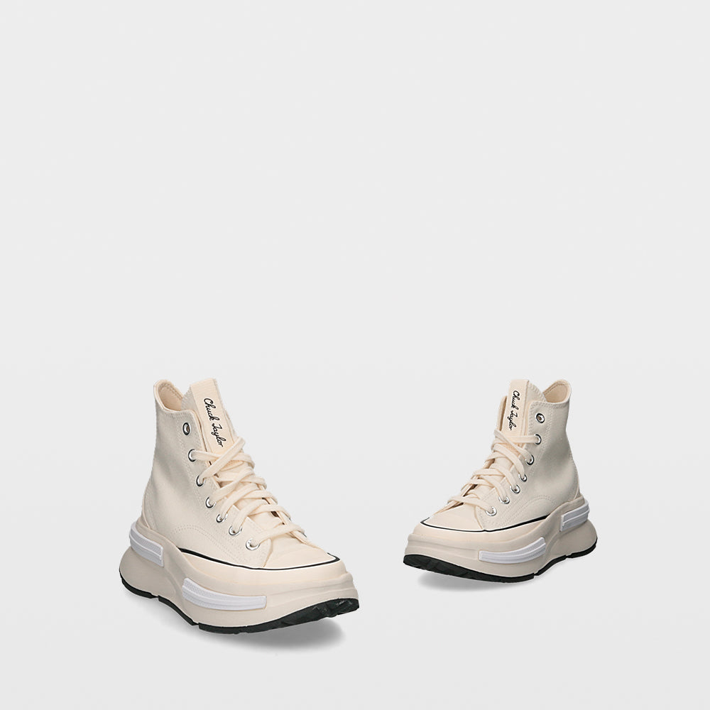 Converse Run Star Legacy CX - Zapatillas