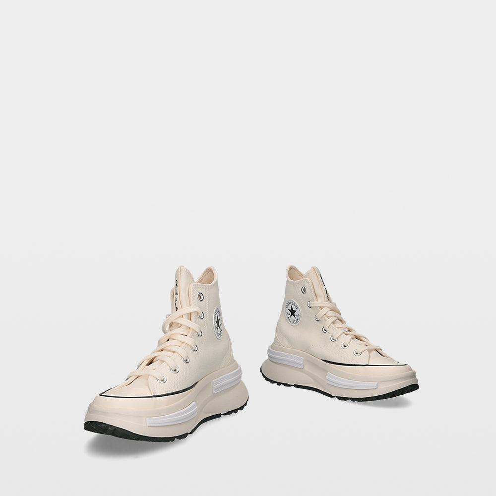 Converse Run Star Legacy CX - Zapatillas