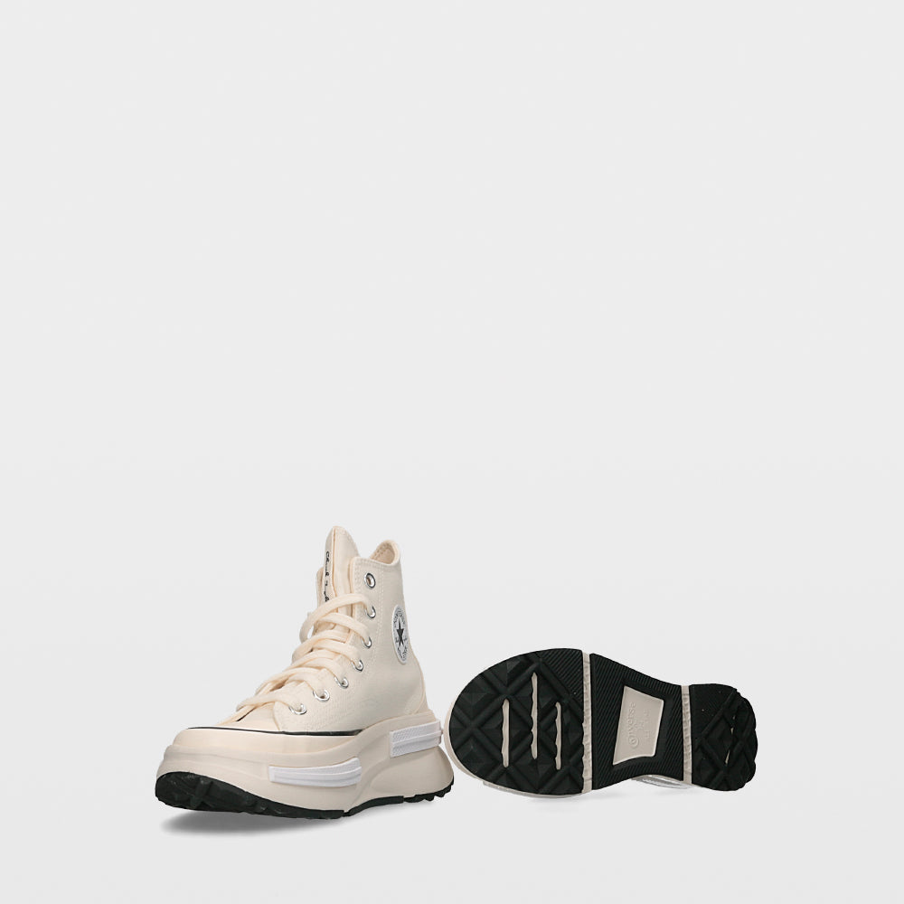 Converse Run Star Legacy CX - Sneakers