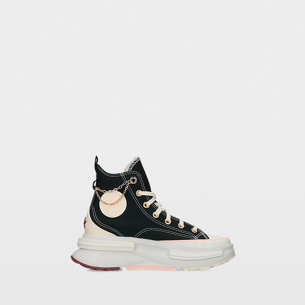 Converse Run Star Legacy CX - Platform Sneakers