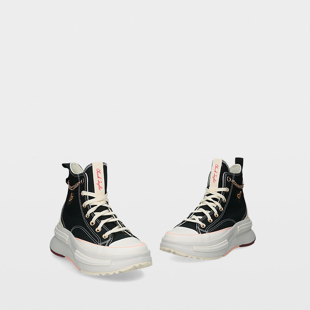 Converse Run Star Legacy CX - Platform Sneakers