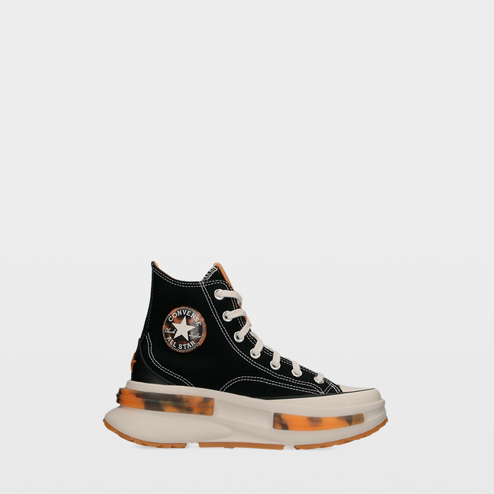 Converse Run Star Legacy CX Tortoise - Zapatillas