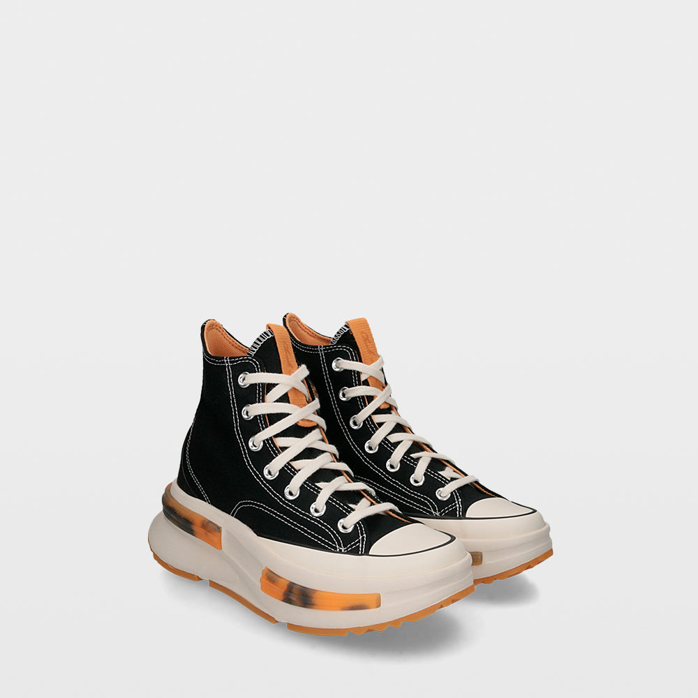 Converse Run Star Legacy CX Tortoise - Zapatillas