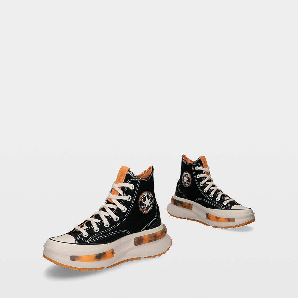 Converse Run Star Legacy CX Tortoise - Zapatillas