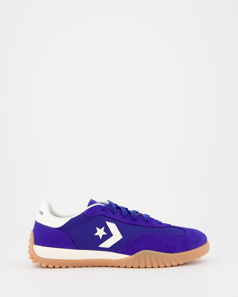 Converse Run Star Trainer - Zapatillas