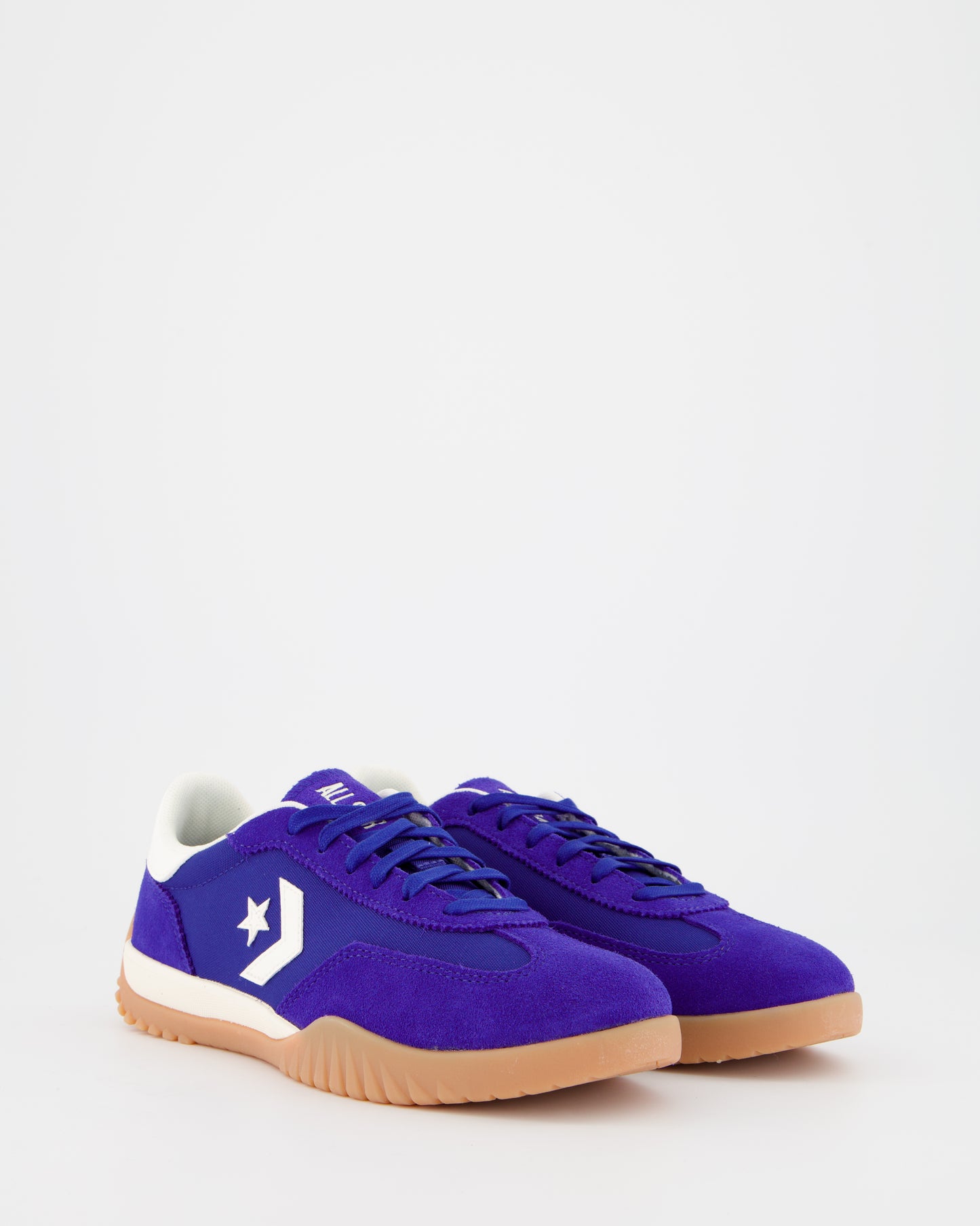 Converse Run Star Trainer - Zapatillas