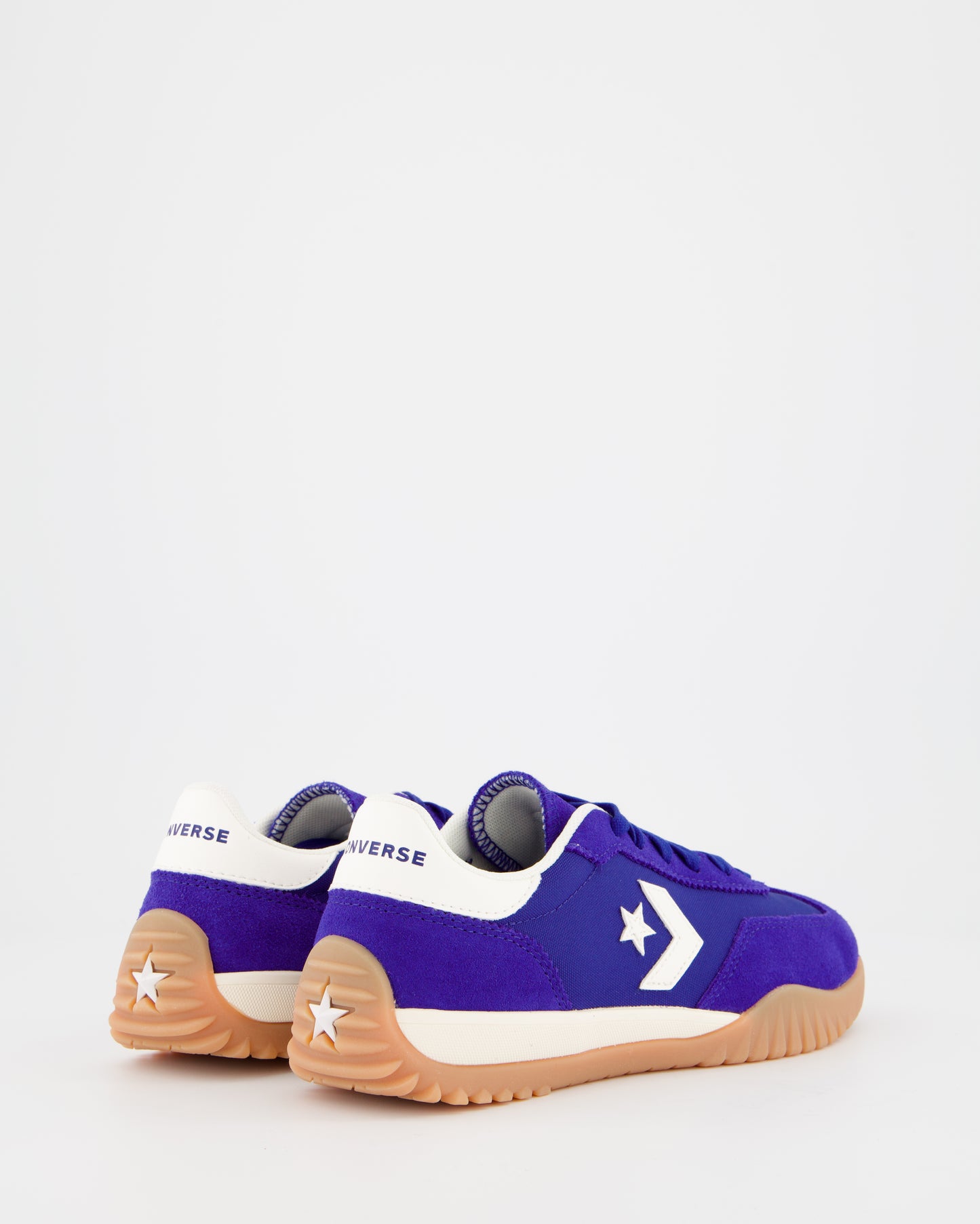 Converse Run Star Trainer - Zapatillas