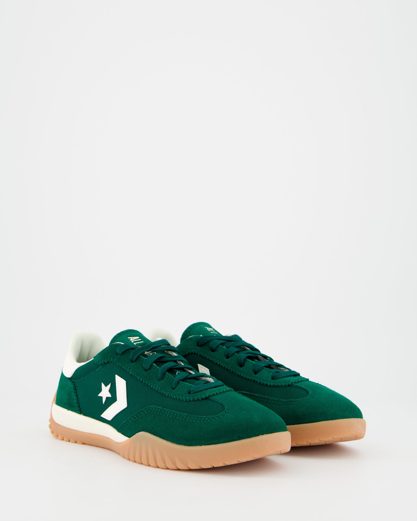 Converse Run Star Trainer - Zapatillas