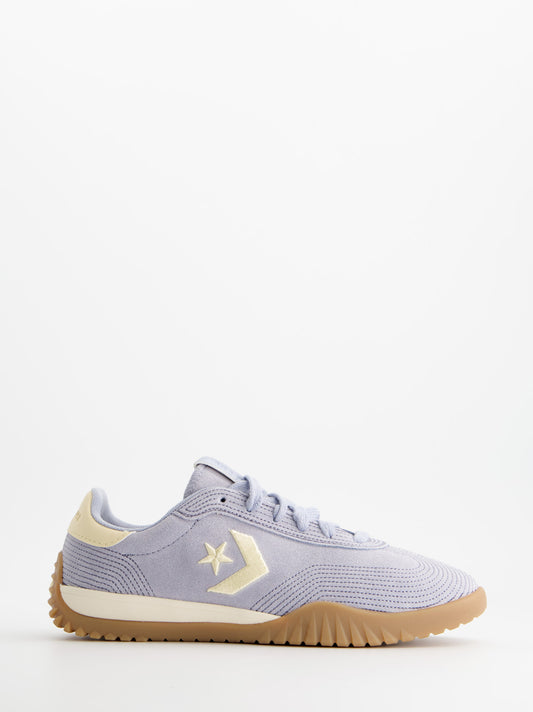 Converse Run Star Trainer - Zapatillas deportivas de ante