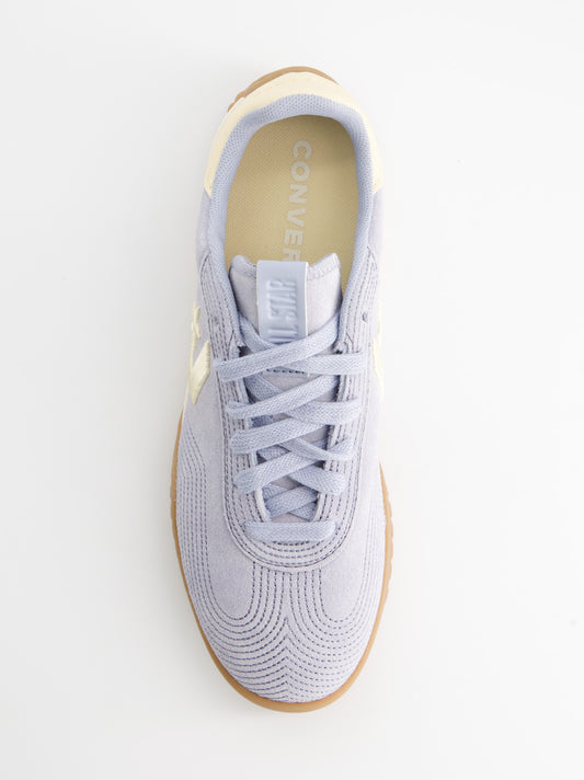 Converse Run Star Trainer - Zapatillas deportivas de ante