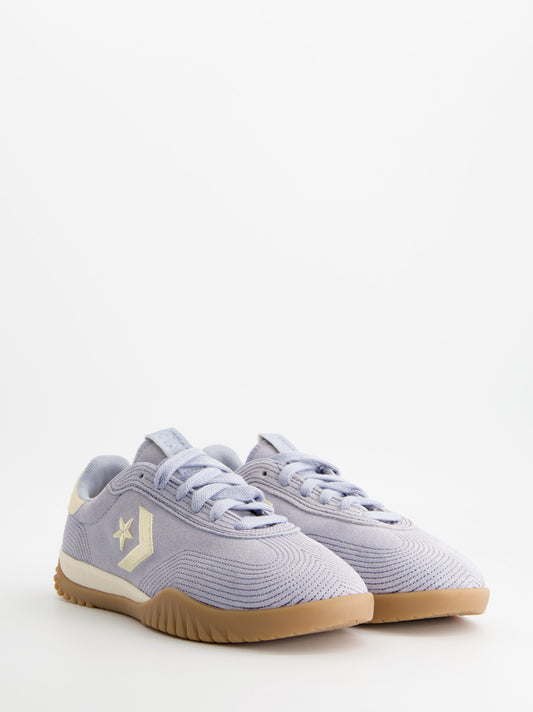 Converse Run Star Trainer - Zapatillas deportivas de ante