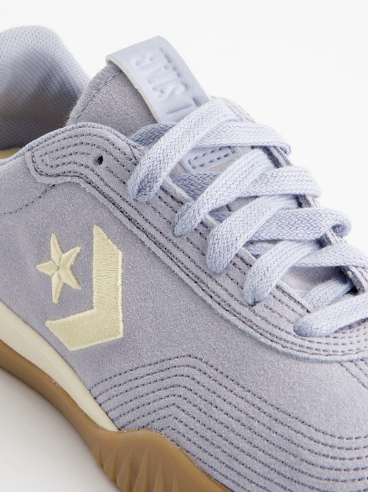 Converse Run Star Trainer - Zapatillas deportivas de ante