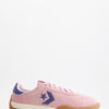 Converse Run Star Trainer - Zapatillas deportivas de ante