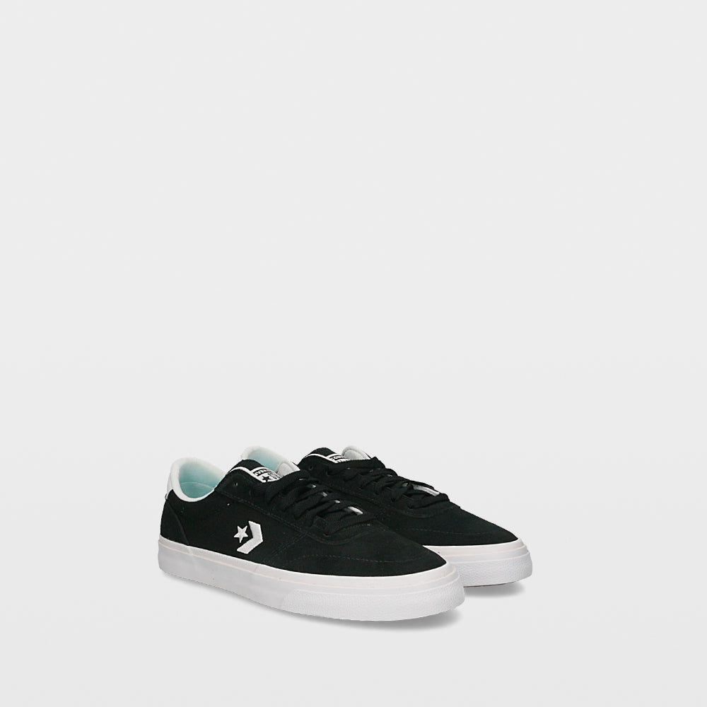 Converse Star Player - Zapatillas