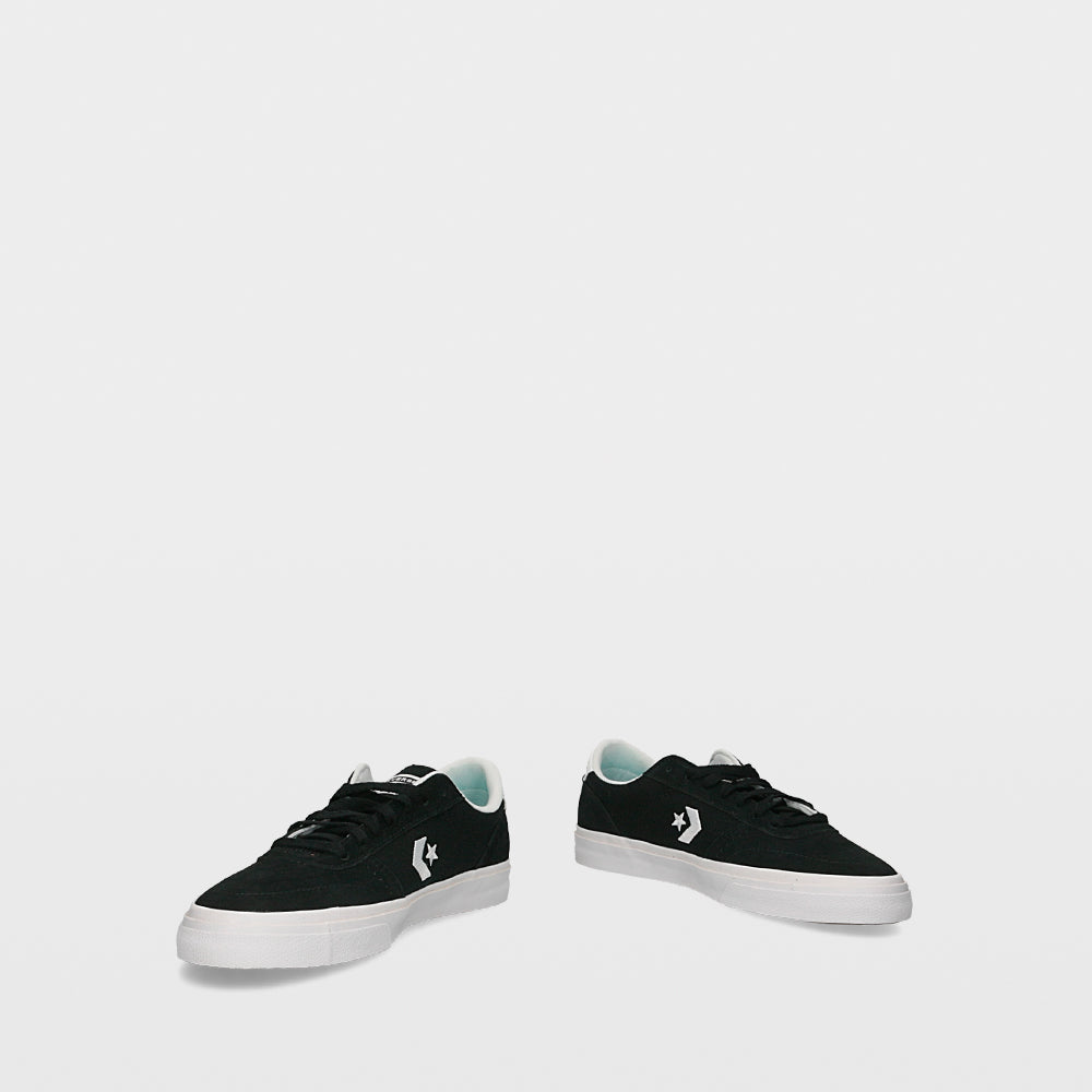 Converse Star Player - Zapatillas